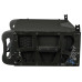 AX2022A